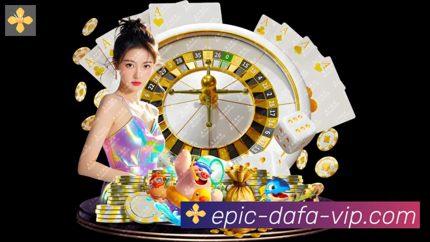 大发彩票大厅荣誉